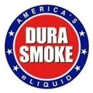 DuraSmoke