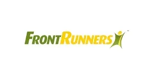 Frontrunners La