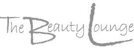 thebeautylounge.co.uk