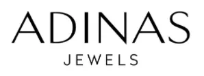 Adina'S Jewels