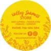 Valley Seamoss store