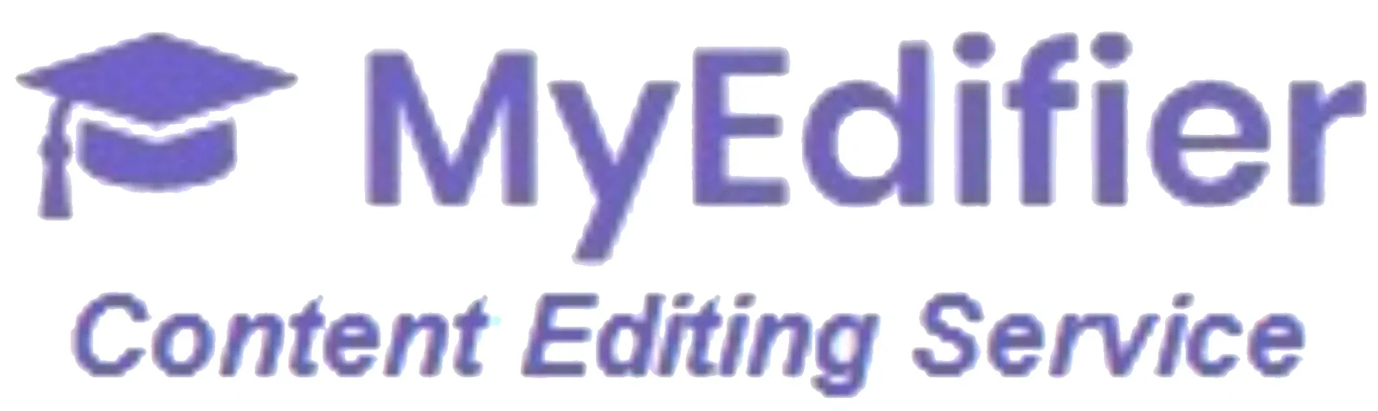 MyEdifier