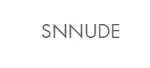 SNNUDE