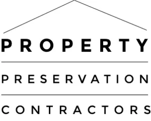 Property Preservation Contractors