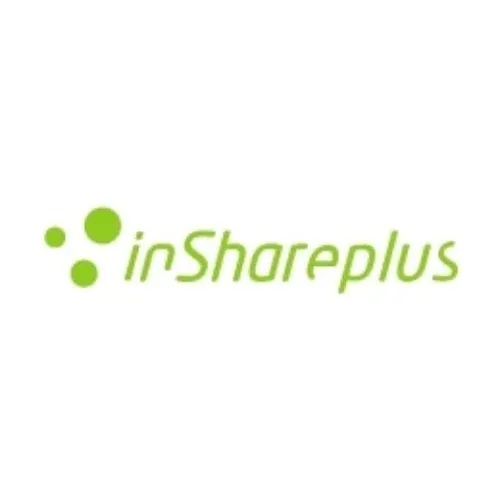 inshareplus