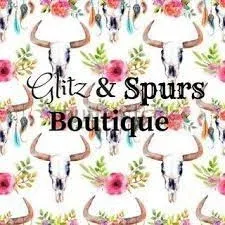 Glitz And Spurs Boutique