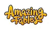 Amazing Fables