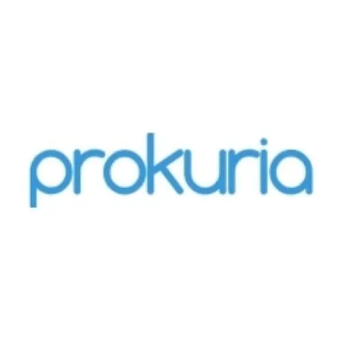 Prokuria