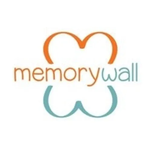 MemoryWall