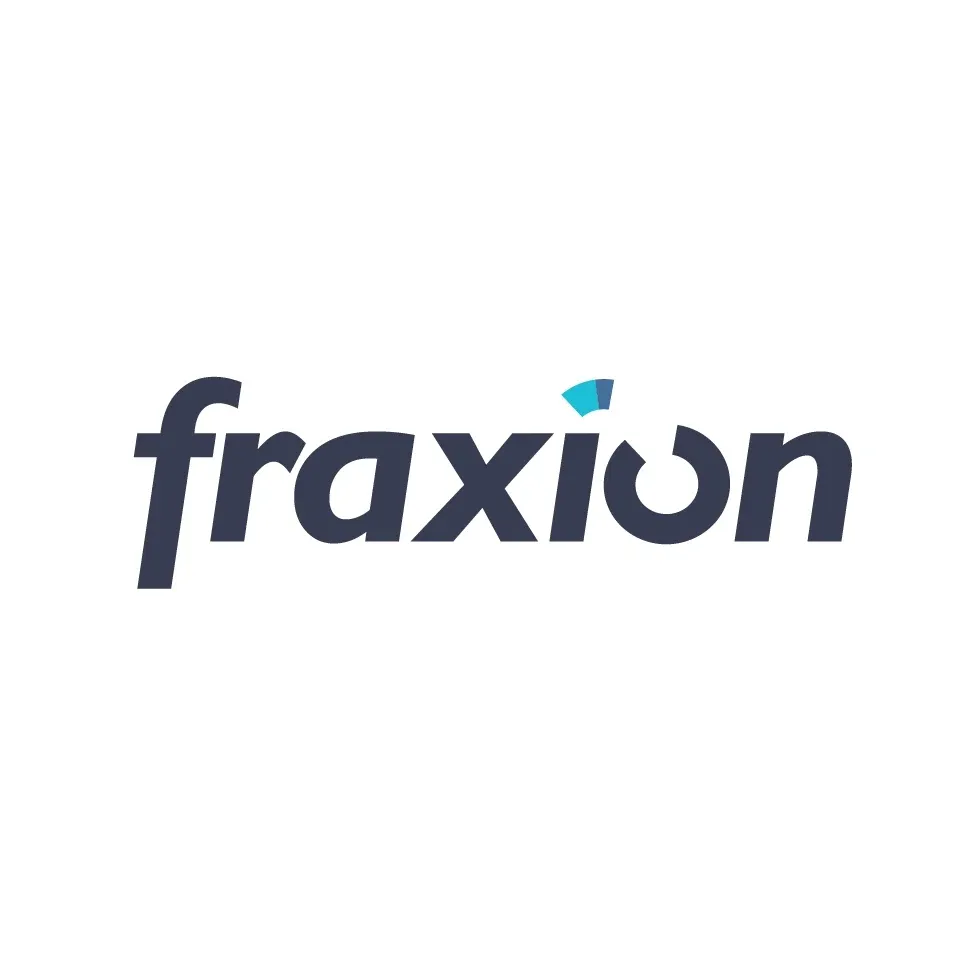 fraxion.biz