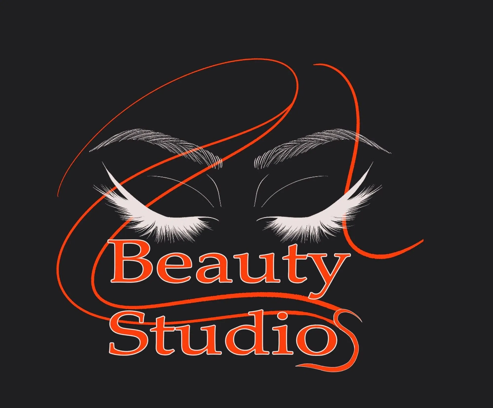 The Beauty Studio UK