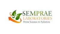 Semprae Laboratories, Inc.