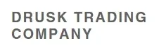 Drusk Trading Company