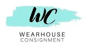 Wearhouse Consignment