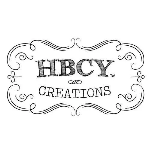 HBCY Creations