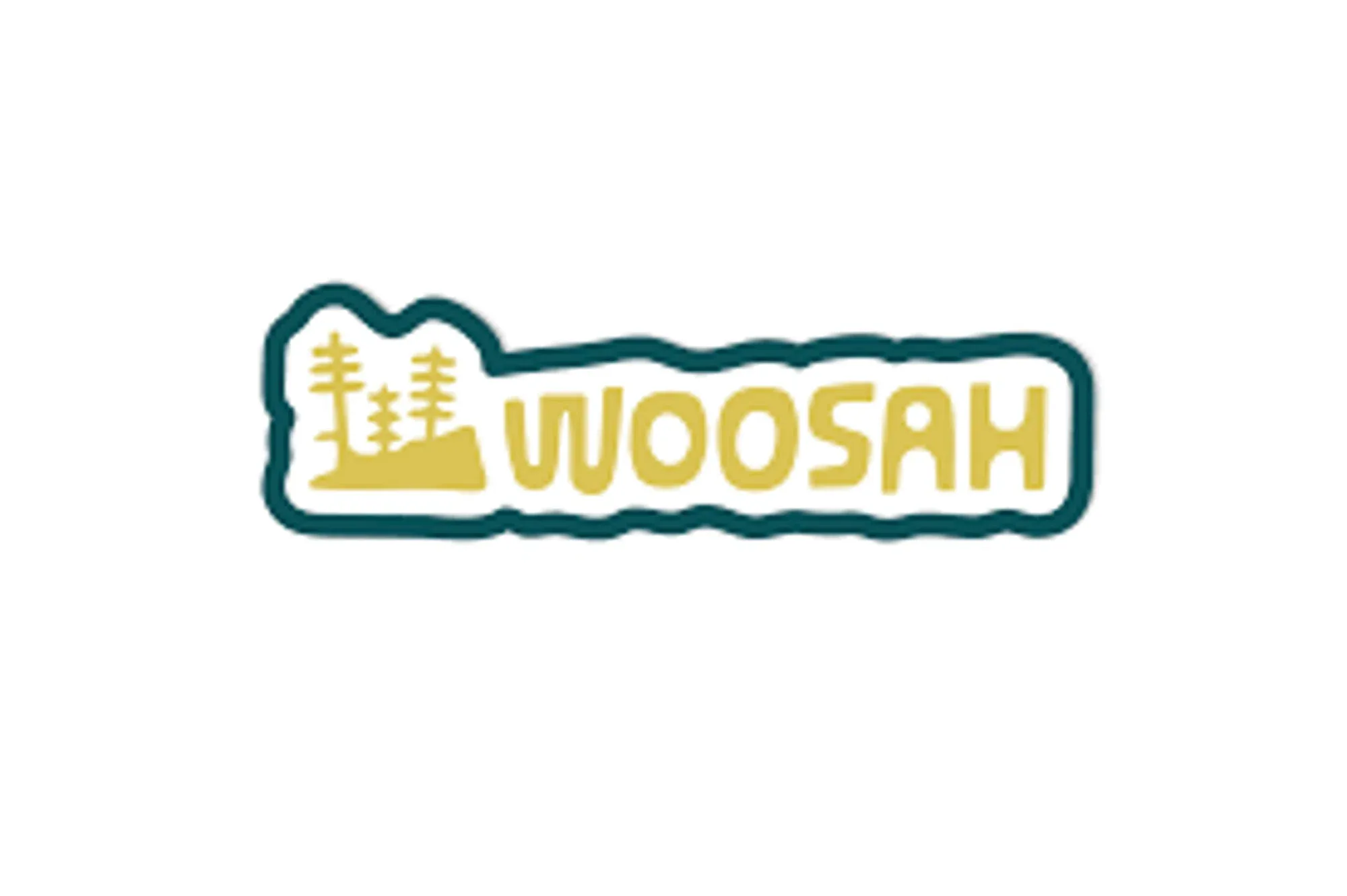 Spreading the Woosah