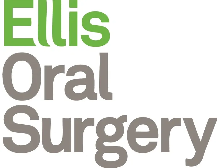 Ellis Oral Surgery