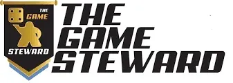 The Game Steward