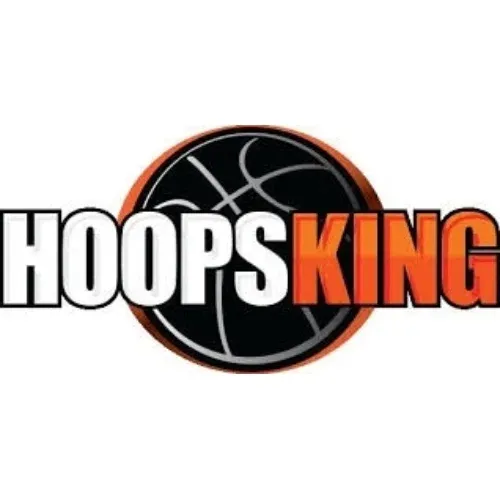 Hoops King