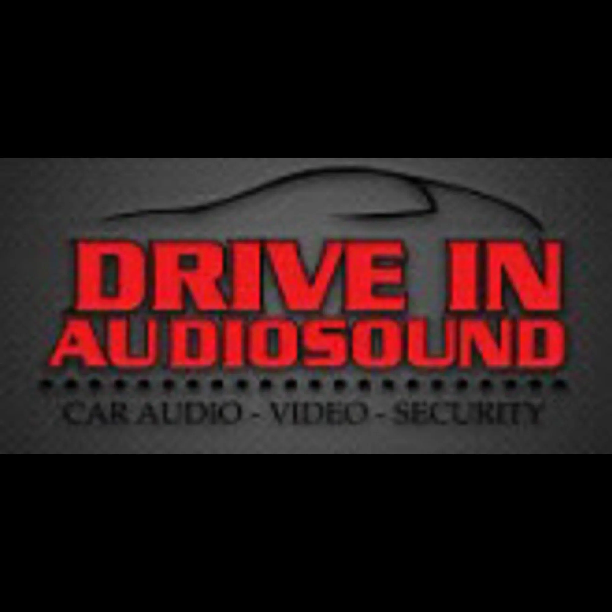 Driveinautosoundslc