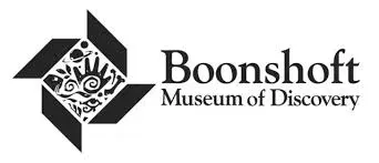 boonshoftmuseum.org