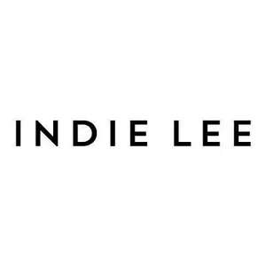 Indie Lee