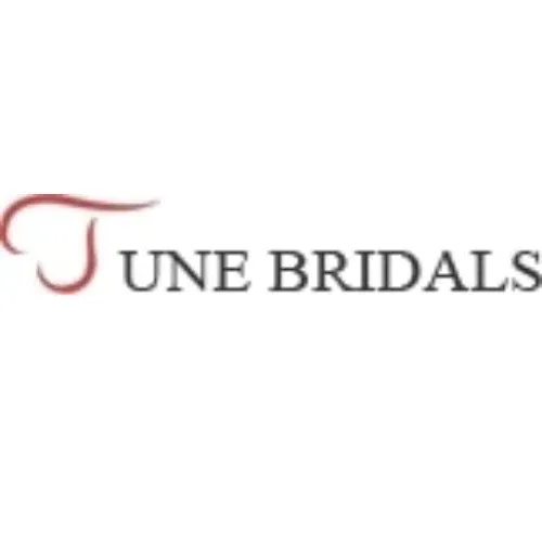 Junebridals