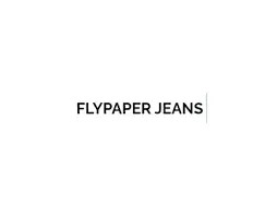 Flypaper Jeans