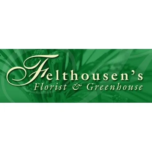 Felthousen's Florist