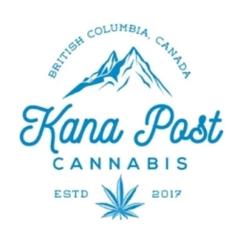 kanapost.com