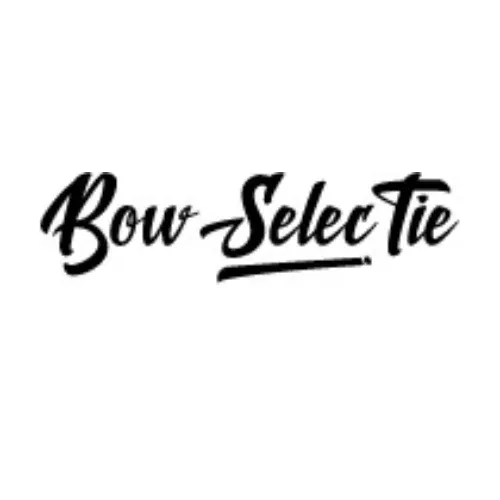 Bow SelecTie