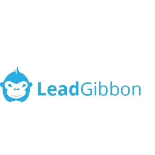 leadgibbon.com