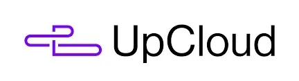 UpCloud