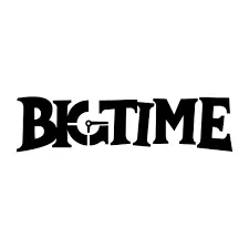 Big Time Studios