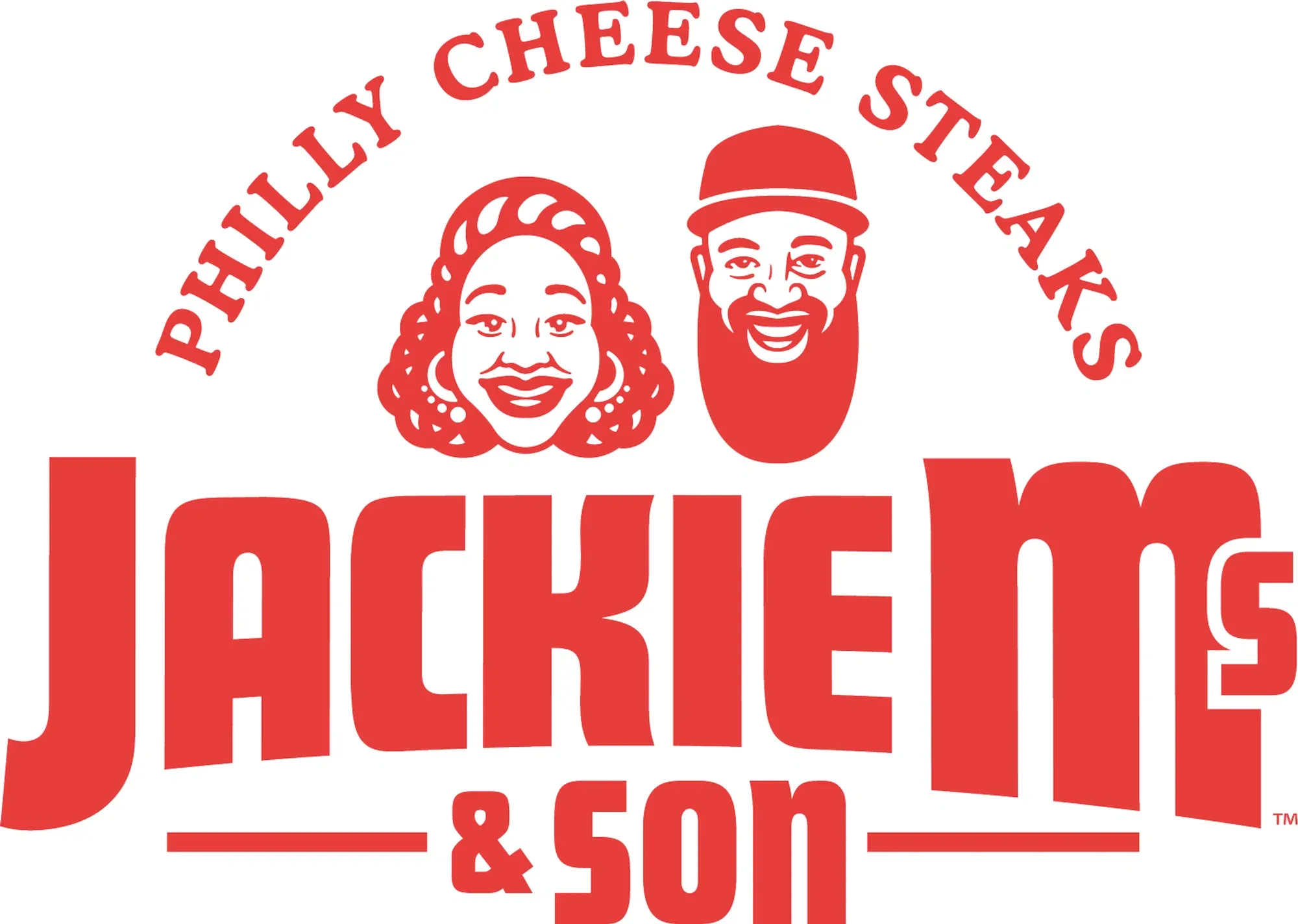 jackiemsandson.com