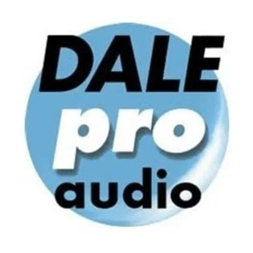 Dale Pro Audio