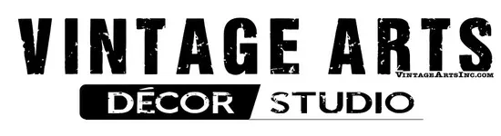 Vintage Arts Inc