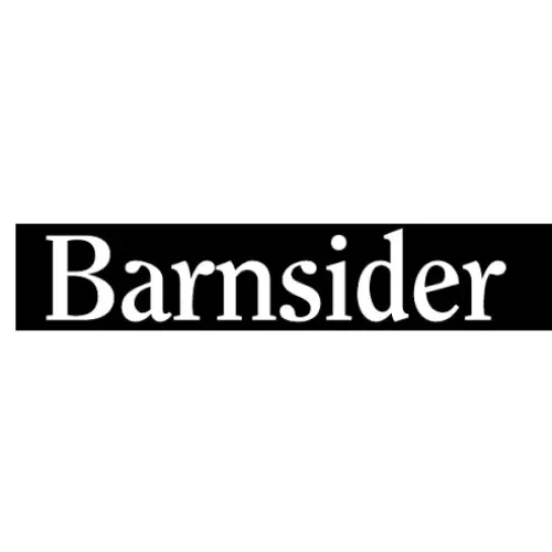 Barnsider Albany