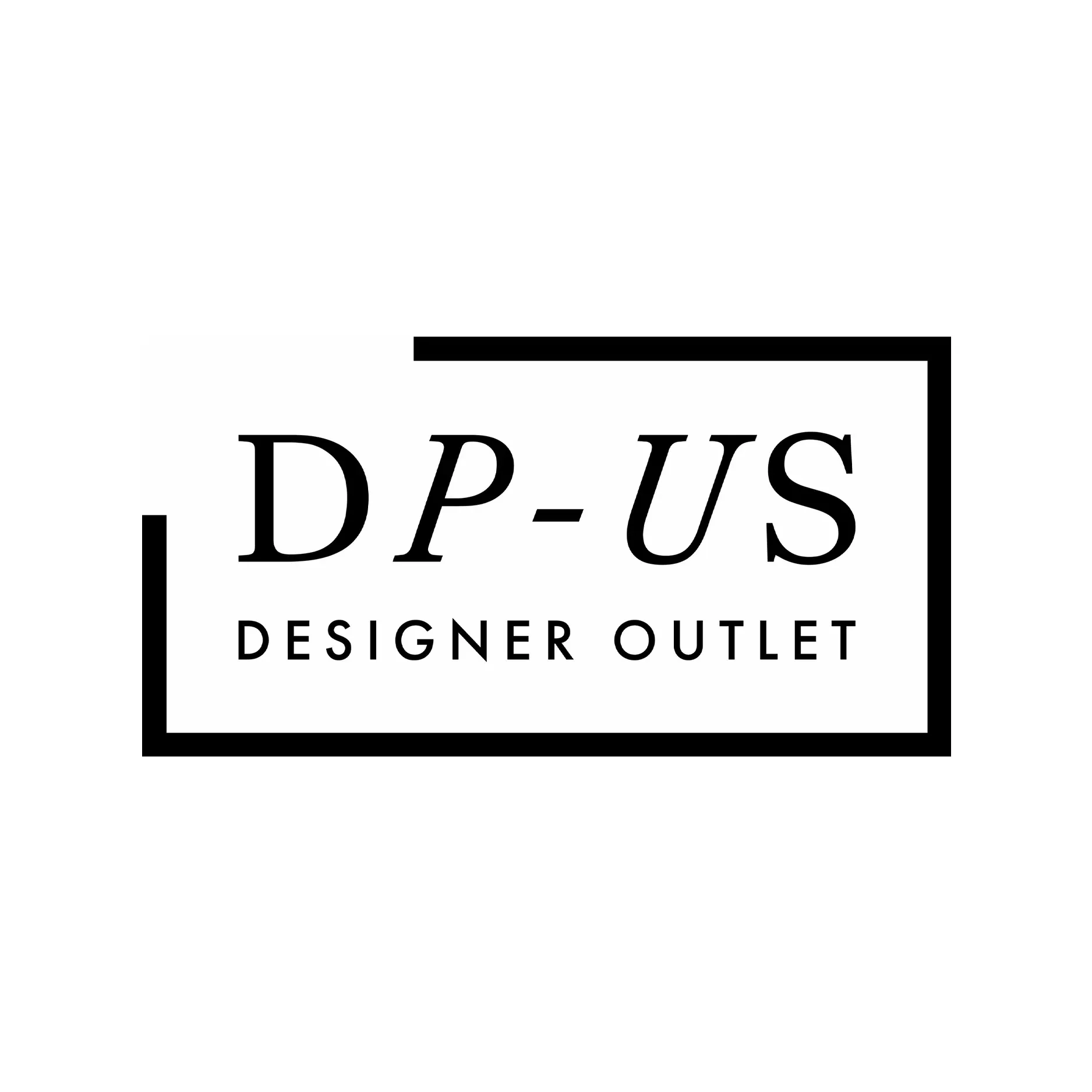 DPUS Outlet