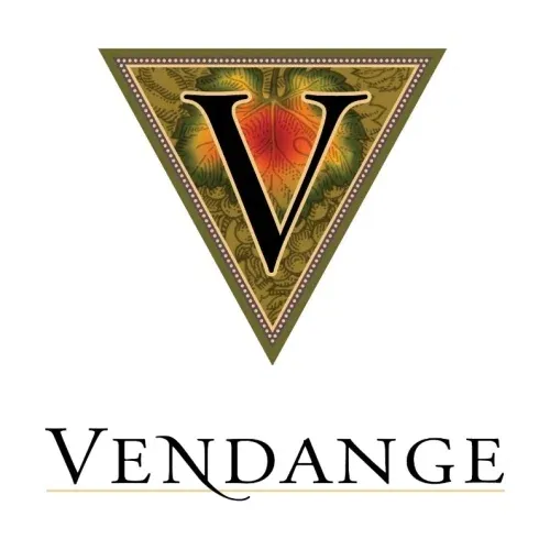 Vendange Wine Cellars