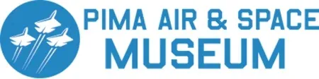 Pima Air and Space Museum