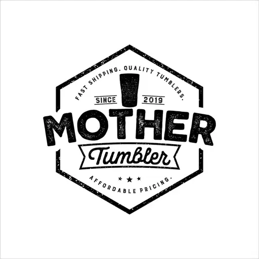 Mother Tumbler