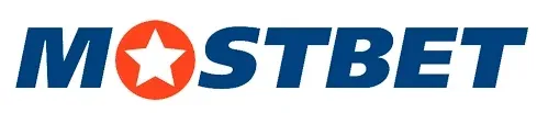 mostbet.com