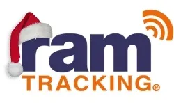 RAM Tracking