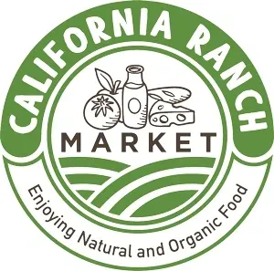 California Ranch Market