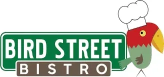 Bird Street Bistro