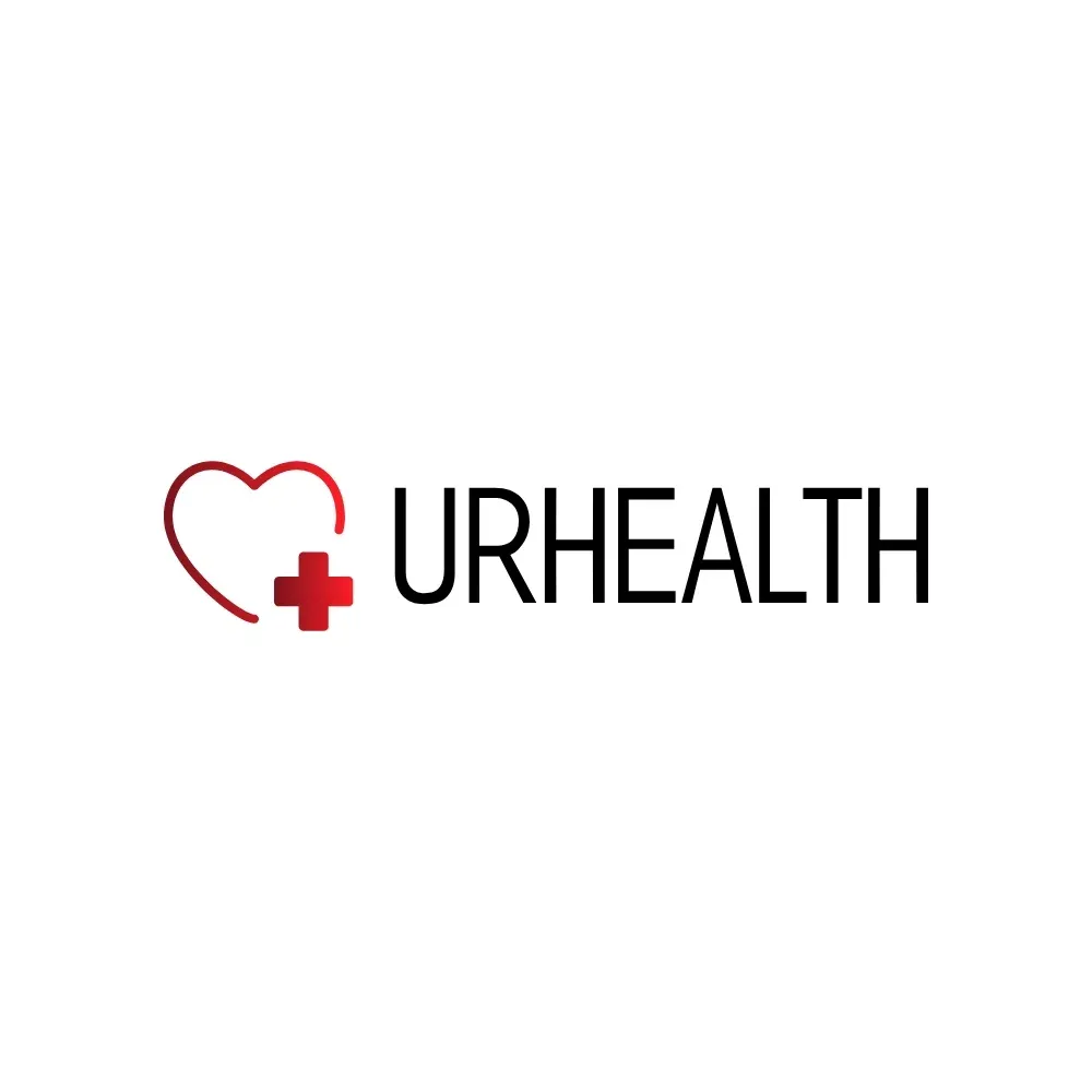 URHEALTH