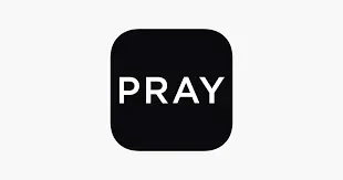 Pray.com