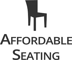 Affordable Seating