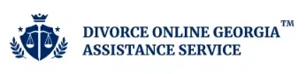 Divorce Online Georgia